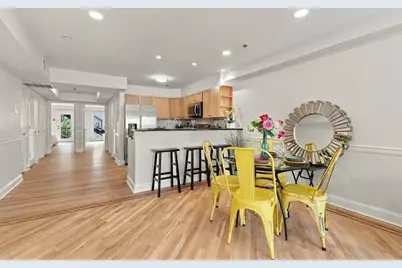 515 Monroe St #3, Hoboken, NJ 07030 - Photo 9