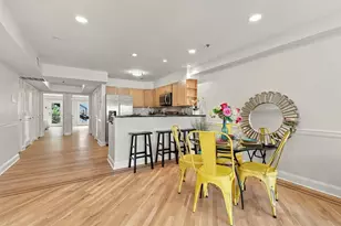 515 Monroe St, Hoboken, NJ 07030 - Photo 9