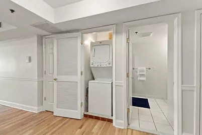 515 Monroe St #3, Hoboken, NJ 07030 - Photo 23