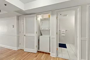 515 Monroe St, Hoboken, NJ 07030 - Photo 23