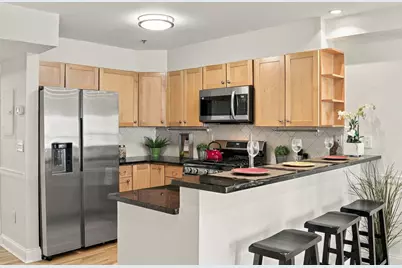 515 Monroe St #3, Hoboken, NJ 07030 - Photo 3