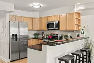 515 Monroe St, Hoboken, NJ 07030 - Photo 3
