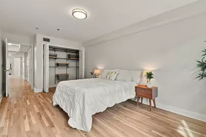 515 Monroe St #3, Hoboken, NJ 07030 - Photo 15