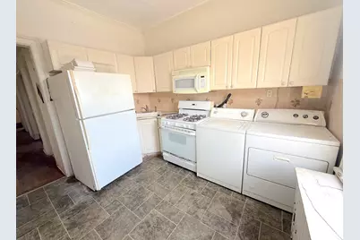 811 Sip St, Union City, NJ 07087 - Photo 13