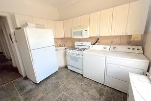 811 Sip St, Union City, NJ 07087 - Photo 13