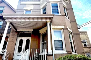 811 Sip St, Union City, NJ 07087 - Photo 1