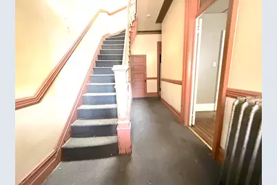 811 Sip St, Union City, NJ 07087 - Photo 3