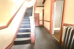 811 Sip St, Union City, NJ 07087 - Photo 3
