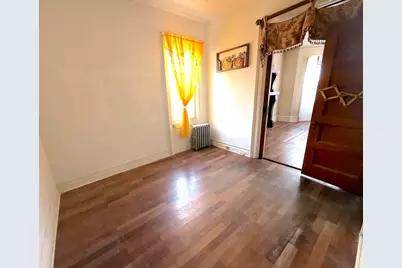 811 Sip St, Union City, NJ 07087 - Photo 21