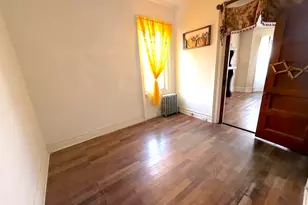 811 Sip St, Union City, NJ 07087 - Photo 21