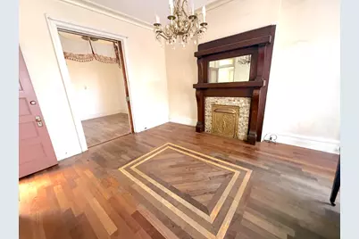811 Sip St, Union City, NJ 07087 - Photo 11