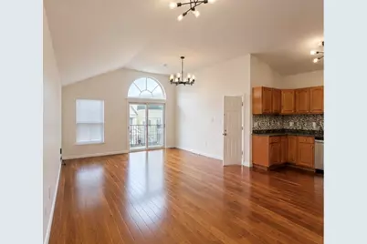 121 Bostwick Ave, Jersey City, NJ 07305 - Photo 3