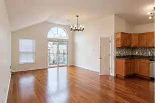 121 Bostwick Ave, Jersey City, NJ 07305 - Photo 3