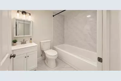 121 Bostwick Ave, Jersey City, NJ 07305 - Photo 5