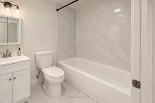 121 Bostwick Ave, Jersey City, NJ 07305 - Photo 5