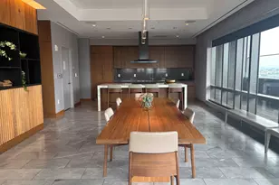 2 Shore Ln, Jersey City, NJ 07310 - Photo 33