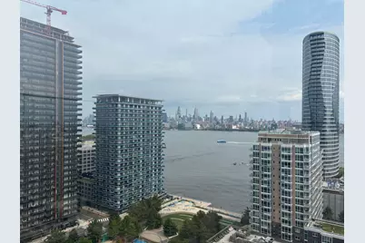 2 Shore Lane #405, Jersey City, NJ 07310 - Photo 35