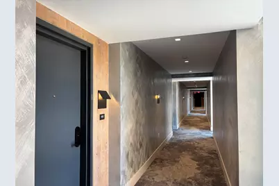 2 Shore Lane #405, Jersey City, NJ 07310 - Photo 5