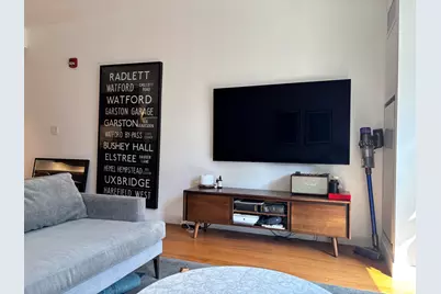2 Shore Lane #405, Jersey City, NJ 07310 - Photo 7