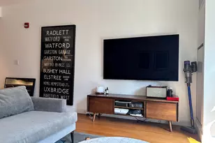 2 Shore Ln, Jersey City, NJ 07310 - Photo 7