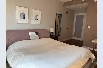 2 Shore Lane #405, Jersey City, NJ 07310 - Photo 13