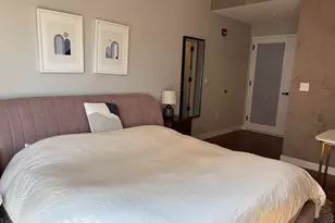 2 Shore Ln, Jersey City, NJ 07310 - Photo 13