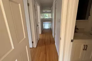 395 Virginia Ave, Jersey City, NJ 07304 - Photo 13