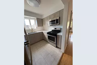 395 Virginia Ave #3, Jersey City, NJ 07304 - Photo 9