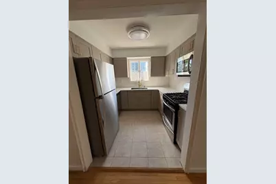 395 Virginia Ave #3, Jersey City, NJ 07304 - Photo 7