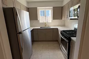 395 Virginia Ave, Jersey City, NJ 07304 - Photo 7