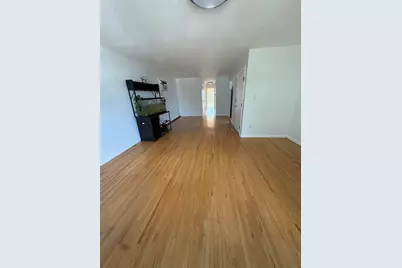 395 Virginia Ave #3, Jersey City, NJ 07304 - Photo 15