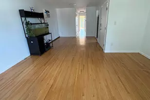 395 Virginia Ave, Jersey City, NJ 07304 - Photo 15