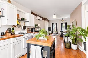 223 8th St, Jersey City, NJ 07302 - Photo 9