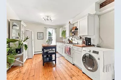 223 8th St #3, Jersey City, NJ 07302 - Photo 5