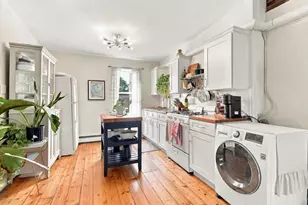 223 8th St, Jersey City, NJ 07302 - Photo 5