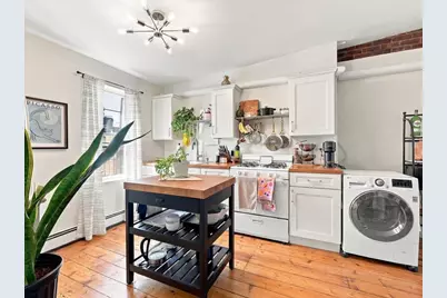 223 8th St #3, Jersey City, NJ 07302 - Photo 7