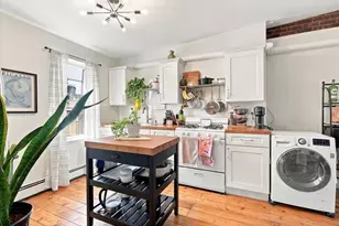 223 8th St, Jersey City, NJ 07302 - Photo 7