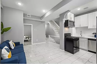 153 Danforth Ave #2, Jersey City, NJ 07305 - Photo 3