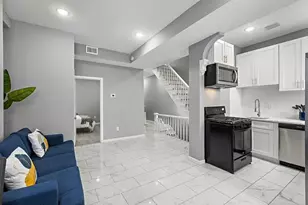 153 Danforth Ave, Jersey City, NJ 07305 - Photo 3