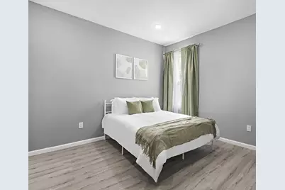 153 Danforth Ave #2, Jersey City, NJ 07305 - Photo 5