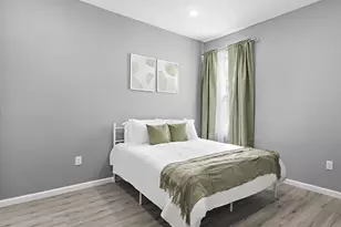 153 Danforth Ave, Jersey City, NJ 07305 - Photo 5
