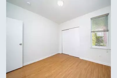 613 Ridge Rd #2R, Lyndhurst Township, NJ 07071 - Photo 13