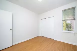 613 Ridge Rd, Lyndhurst Township, NJ 07071 - Photo 13