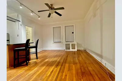 821 Bergen Ave #E16, Jersey City, NJ 07304 - Photo 5