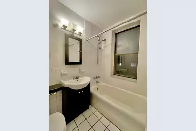 821 Bergen Ave #E16, Jersey City, NJ 07304 - Photo 11