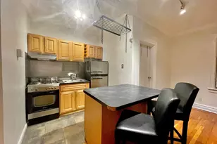 821 Bergen Ave, Jersey City, NJ 07304 - Photo 1
