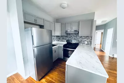 336 4th St #3B, Jersey City, NJ 07302 - Photo 5