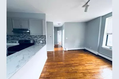 336 4th St #3B, Jersey City, NJ 07302 - Photo 9