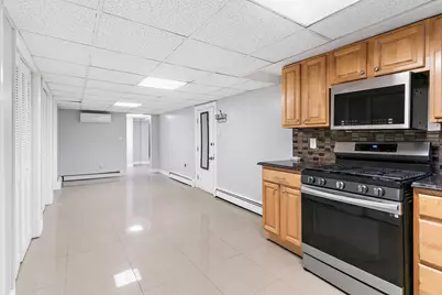 127A Terhune Ave, Jersey City, NJ 07305 - Photo 7