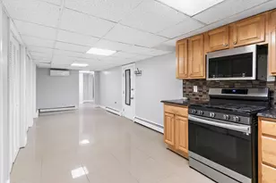 127A Terhune Ave, Jersey City, NJ 07305 - Photo 7